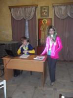 102_6327 (2)__.jpg